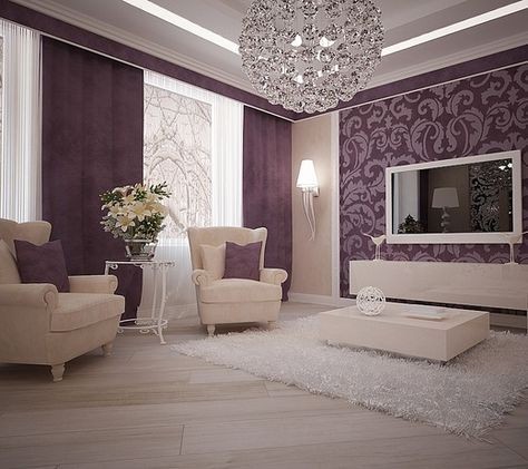 PHÒNG KHÁCH CỔ ĐIỂN 03