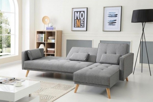 SOFA 001