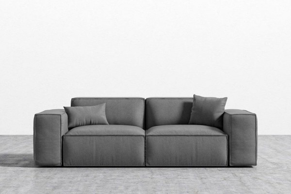SOFA 002