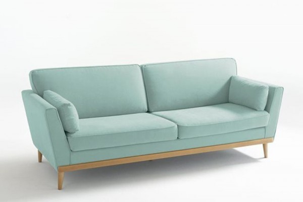 SOFA 003