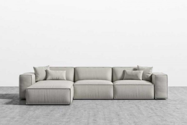 SOFA 004