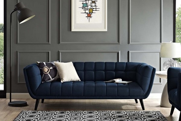 SOFA 005