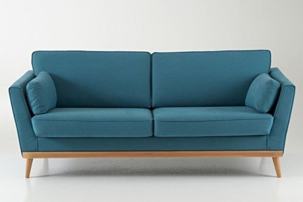 SOFA 007