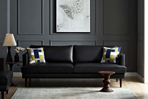 SOFA 008