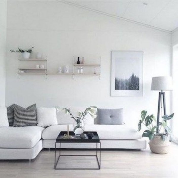 PHÒNG KHÁCH SCANDINAVI 04